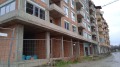 Продава ГАРАЖ, ПАРКОМЯСТО, гр. Стара Загора, Самара 3, снимка 3