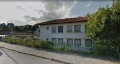 Продава ПРОМ. ПОМЕЩЕНИЕ, област Габрово, гр. Трявна • 81000 € / 158422.23 лв. • 38045404 1