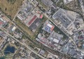 Продава ПАРЦЕЛ, град София, Дружба 1 • 331500 € • 25907839 — Holmes.bg