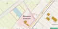 Продава ПАРЦЕЛ, гр. Стара Загора, Индустриална зона - запад, снимка 13