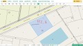 Продава ПАРЦЕЛ, гр. Стара Загора, Индустриална зона - запад, снимка 14
