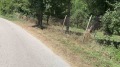 Продава  Парцел област Ловеч , с. Чифлик , 580 кв.м | 89914561 - изображение [5]
