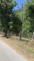 Продава  Парцел област Ловеч , с. Чифлик , 580 кв.м | 89914561 - изображение [8]