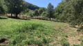 Продава  Парцел област Ловеч , с. Чифлик , 580 кв.м | 89914561 - изображение [4]