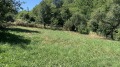 Продава  Парцел област Ловеч , с. Чифлик , 580 кв.м | 89914561 - изображение [9]