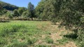 Продава  Парцел област Ловеч , с. Чифлик , 580 кв.м | 89914561 - изображение [3]