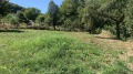 Продава  Парцел област Ловеч , с. Чифлик , 580 кв.м | 89914561 - изображение [2]