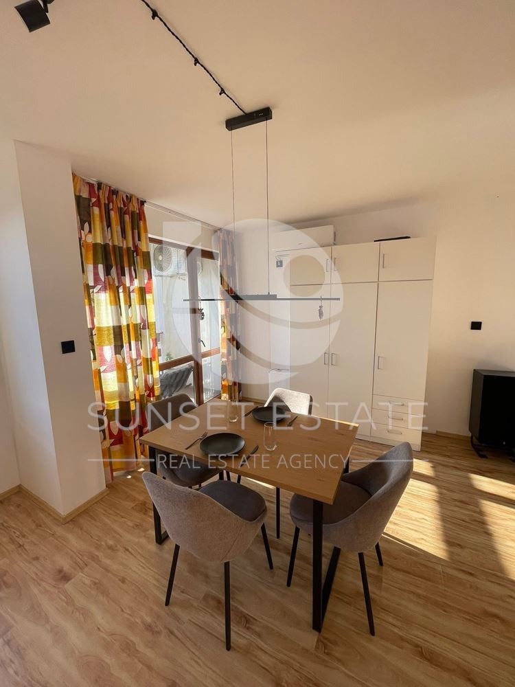 ������� 1-����� | Imot.bg � ����������� 8