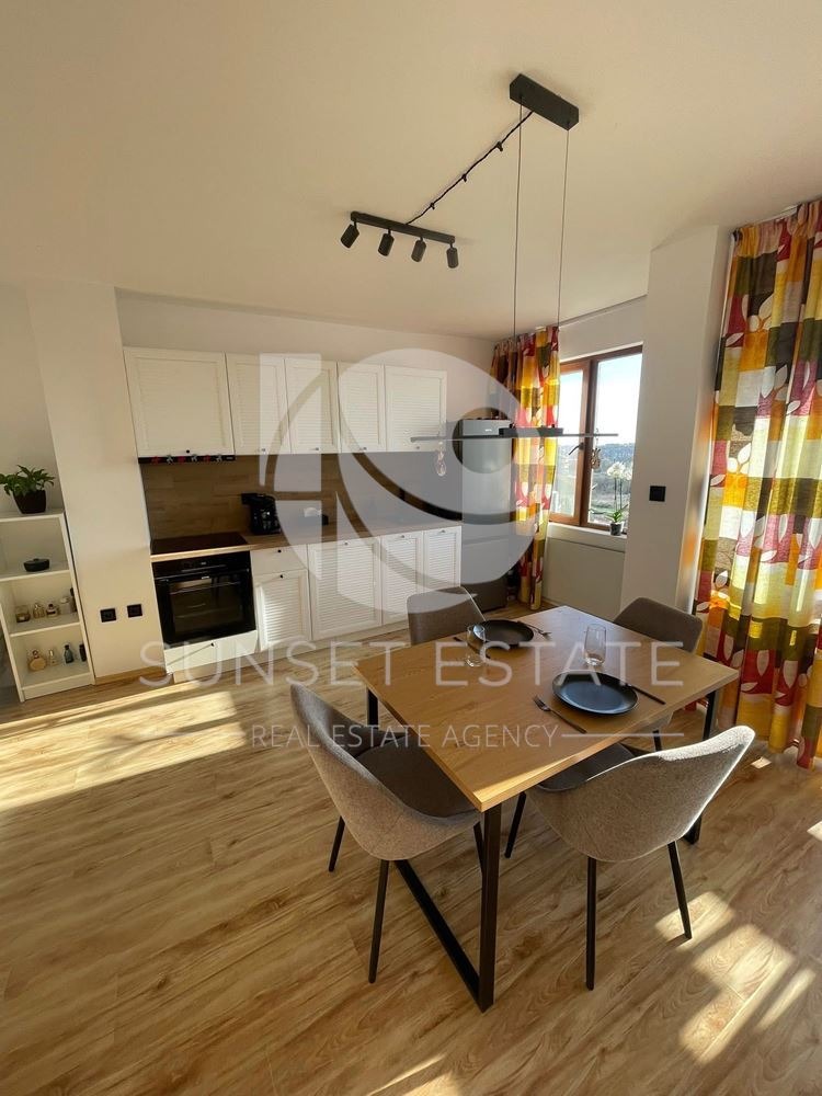 ������� 1-����� | Imot.bg � ����������� 12