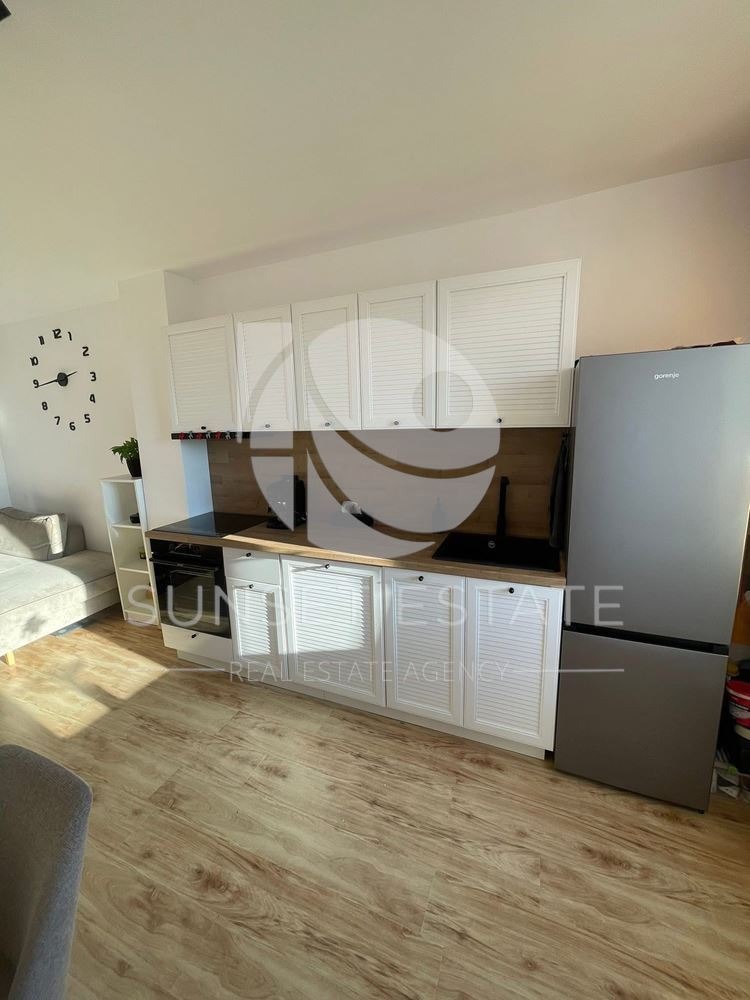 ������� 1-����� | Imot.bg � ����������� 4