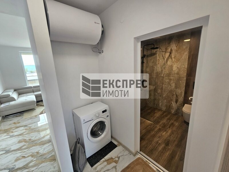 ������� 2-����� | Imot.bg � ����������� 9