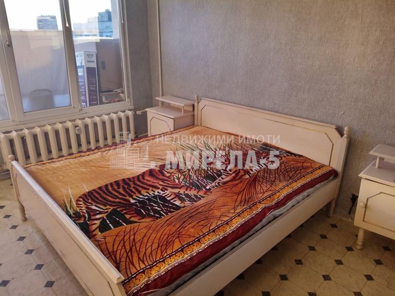 ������� 3-����� | Imot.bg � ����������� 6