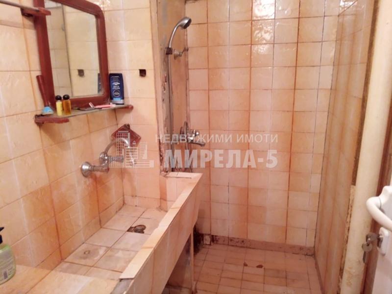 ������� 3-����� | Imot.bg � ����������� 8