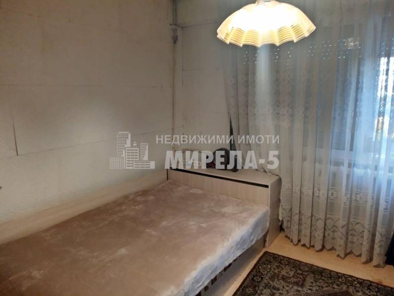 ������� 3-����� | Imot.bg � ����������� 4