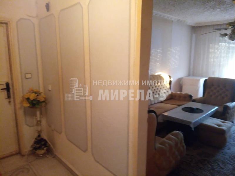 ������� 3-����� | Imot.bg � ����������� 3