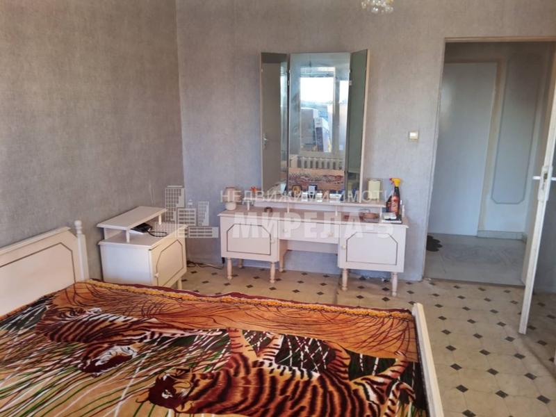 ������� 3-����� | Imot.bg � ����������� 7