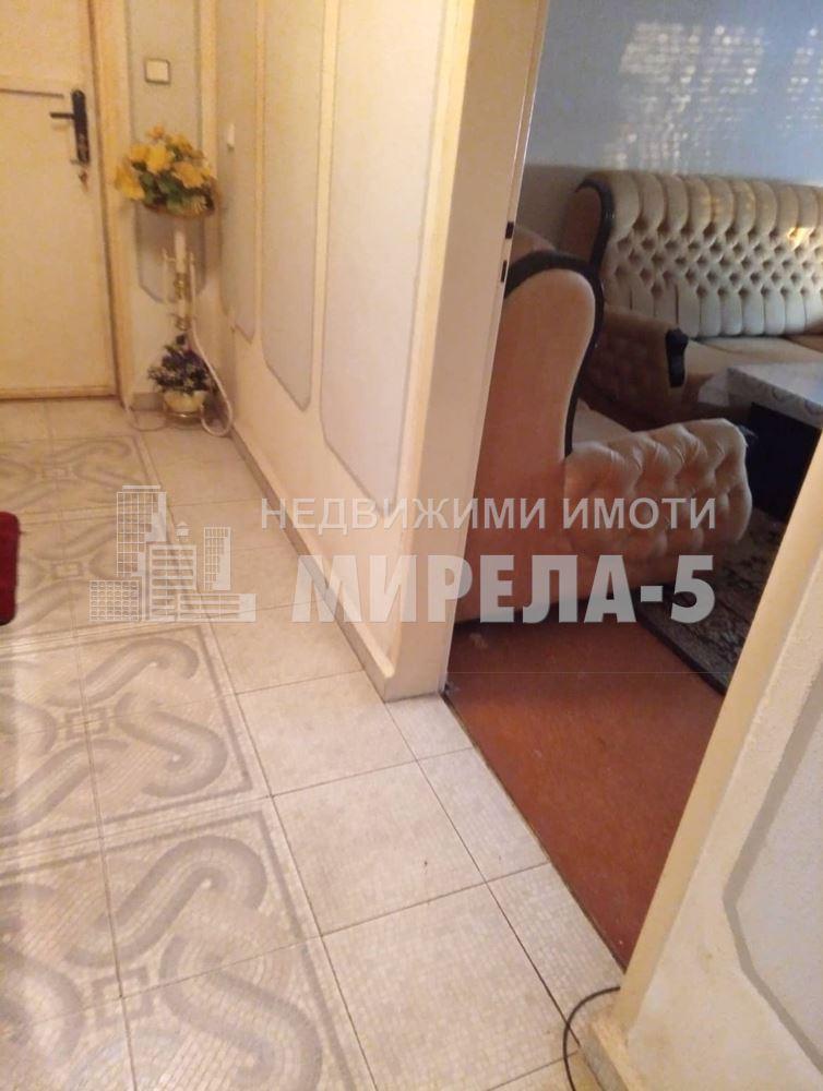 ������� 3-����� | Imot.bg � ����������� 5