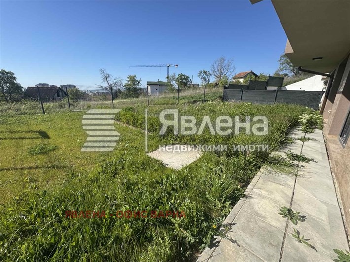 ������� 3-����� | Imot.bg � ����������� 10