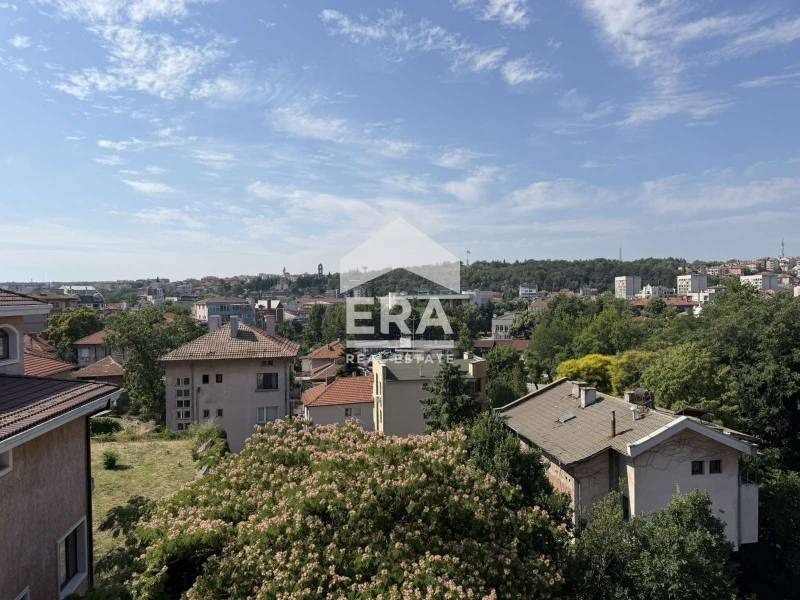 ������� 3-����� | Imot.bg � ����������� 14
