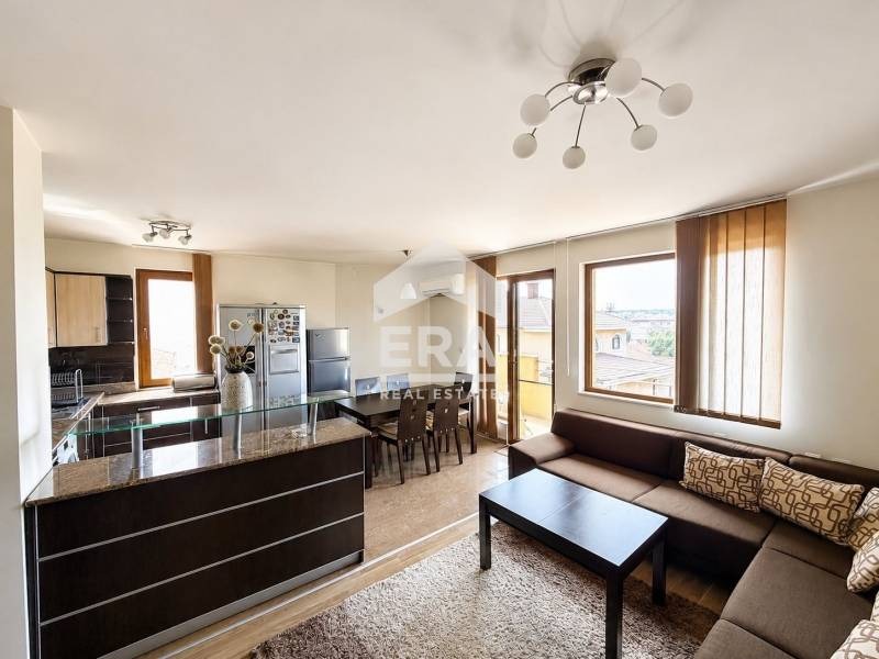 ������� 3-����� | Imot.bg � ����������� 3