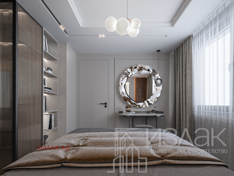 Продава 4-СТАЕН | Imot.bg — изображение 7