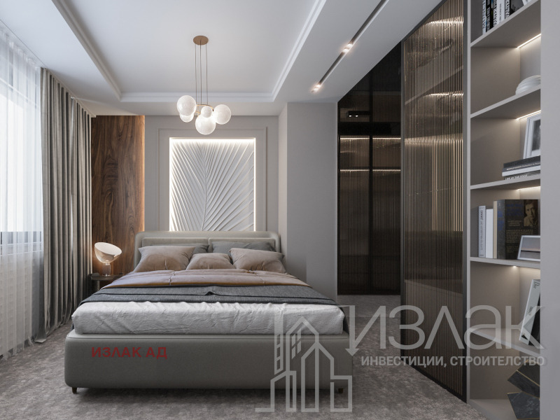 Продава 4-СТАЕН | Imot.bg — изображение 6