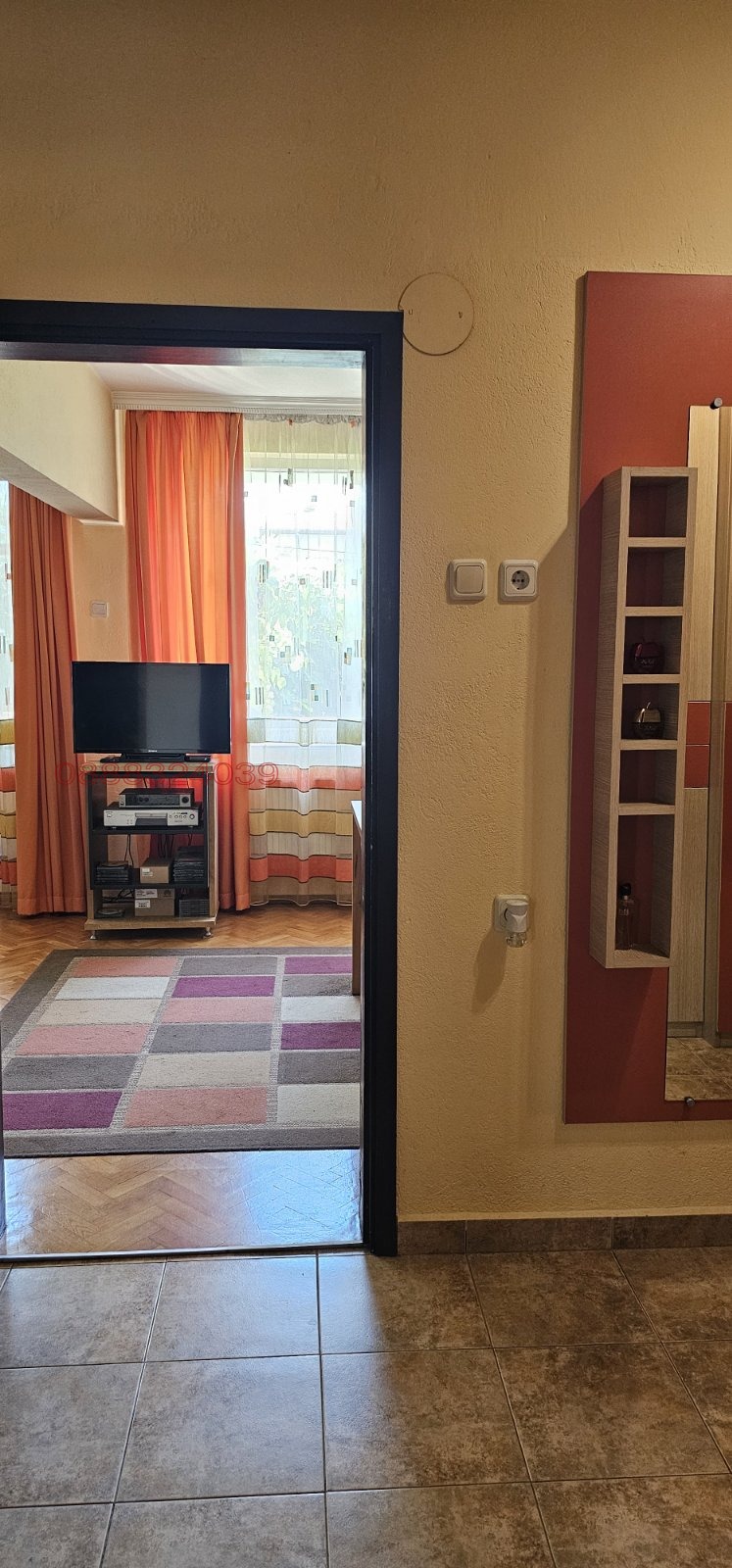 ������� 4-����� | Imot.bg � ����������� 8