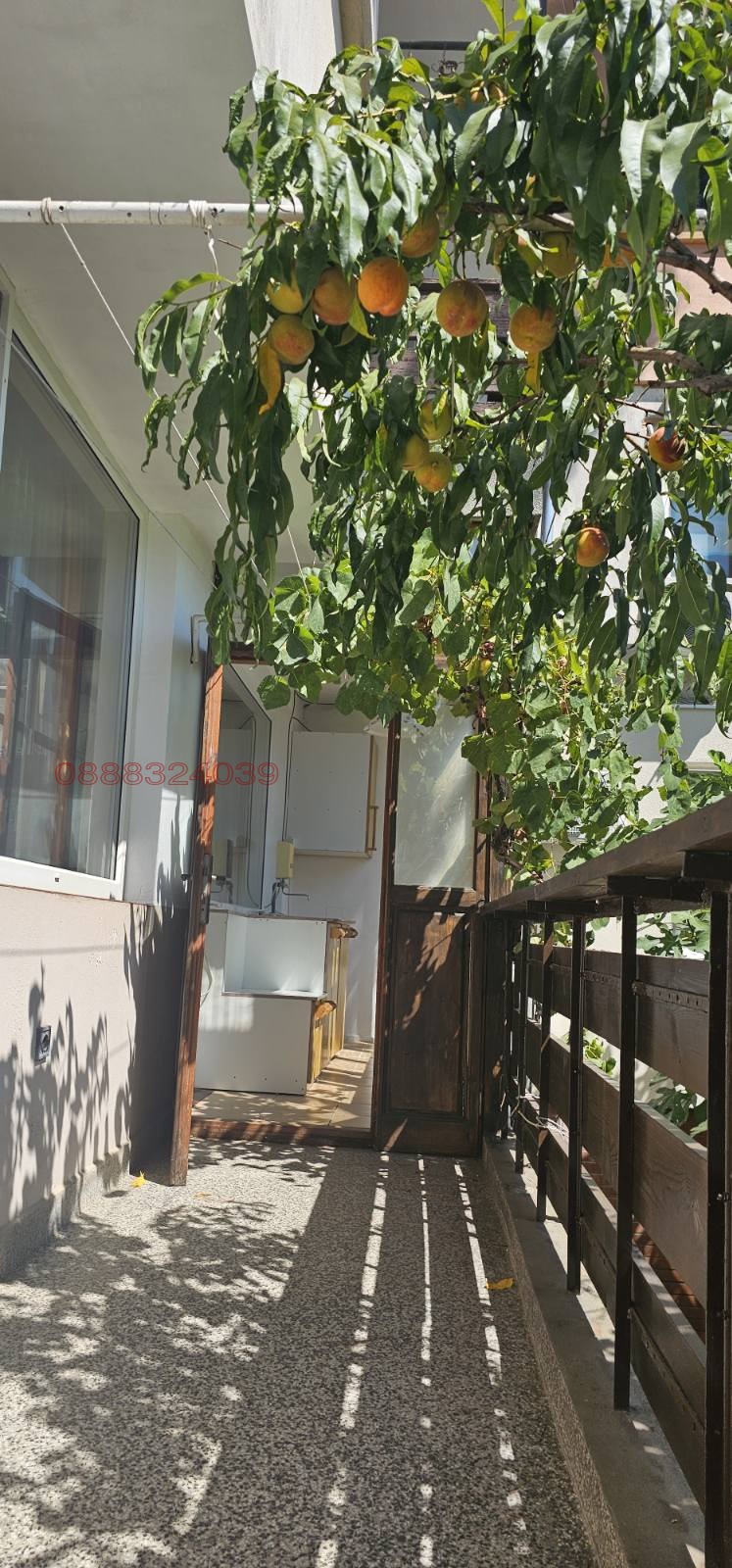 ������� 4-����� | Imot.bg � ����������� 14