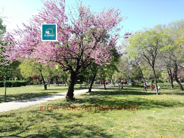 ������� ���������� | Imot.bg � ����������� 10