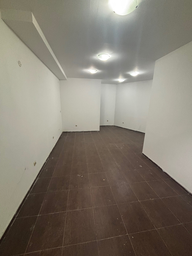 Продава ОФИС в област Благоевград, гр. Банско - 34 кв.м / 34 000 € » 66 498.22 лв., МЕГА РИЪЛ ЕСТЕЙТС