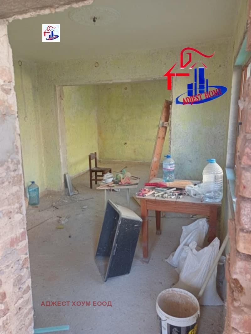 ������� ���� �� ���� | Imot.bg � ����������� 2