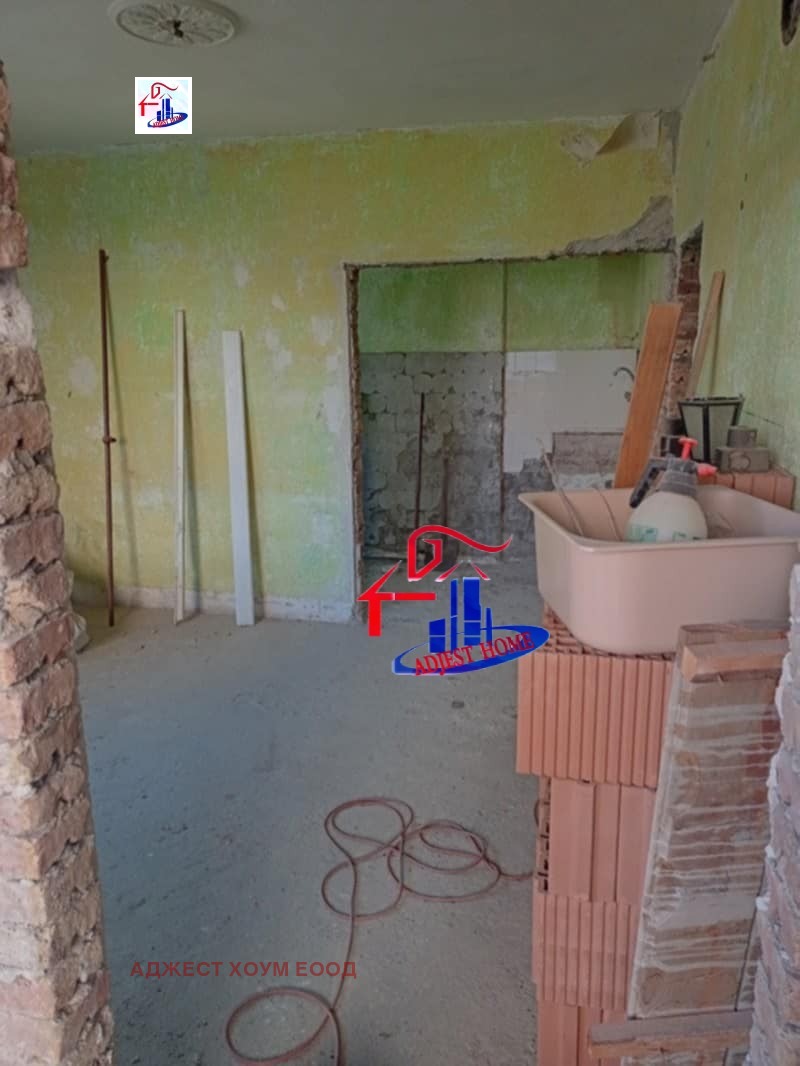 ������� ���� �� ���� | Imot.bg � ����������� 3