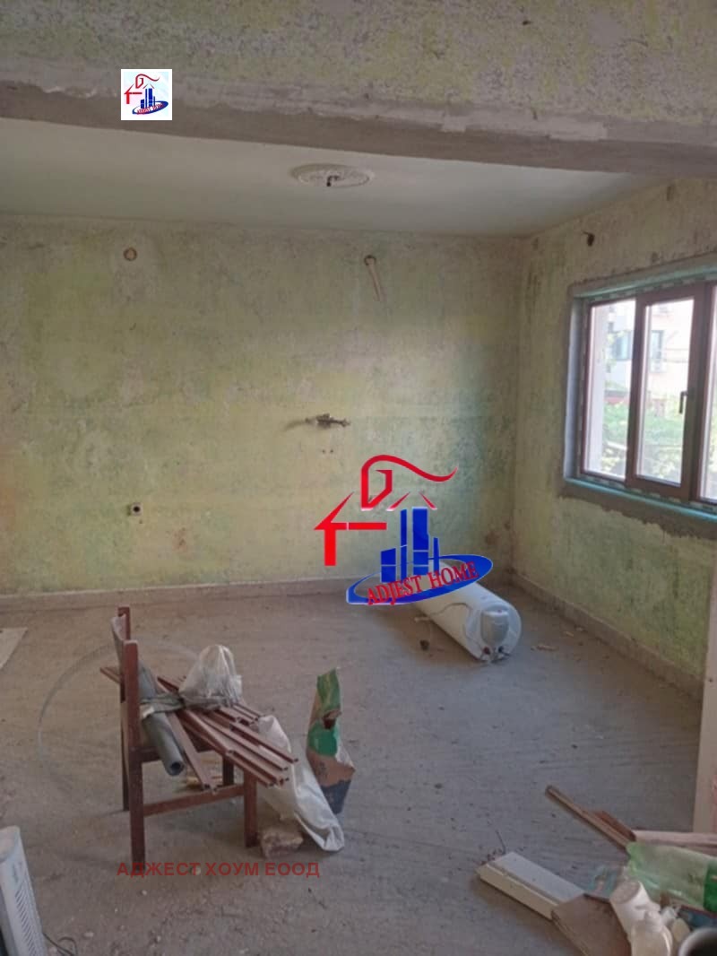 ������� ���� �� ���� | Imot.bg � ����������� 1