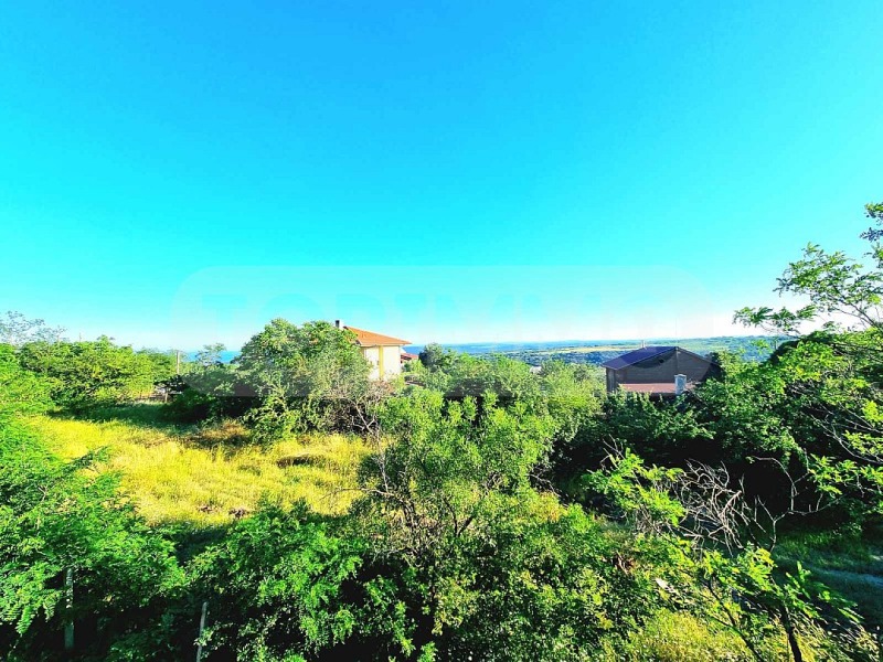 Продава КЪЩА в град Варна, м-т Боровец - юг - 170 кв.м / 257 000 € » 502 648.31 лв., ТОПИММО