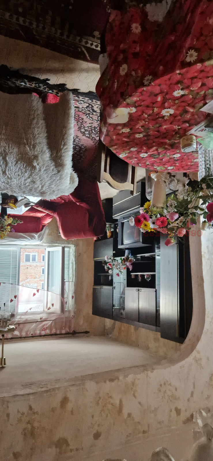 ������� ���� | Imot.bg � ����������� 1