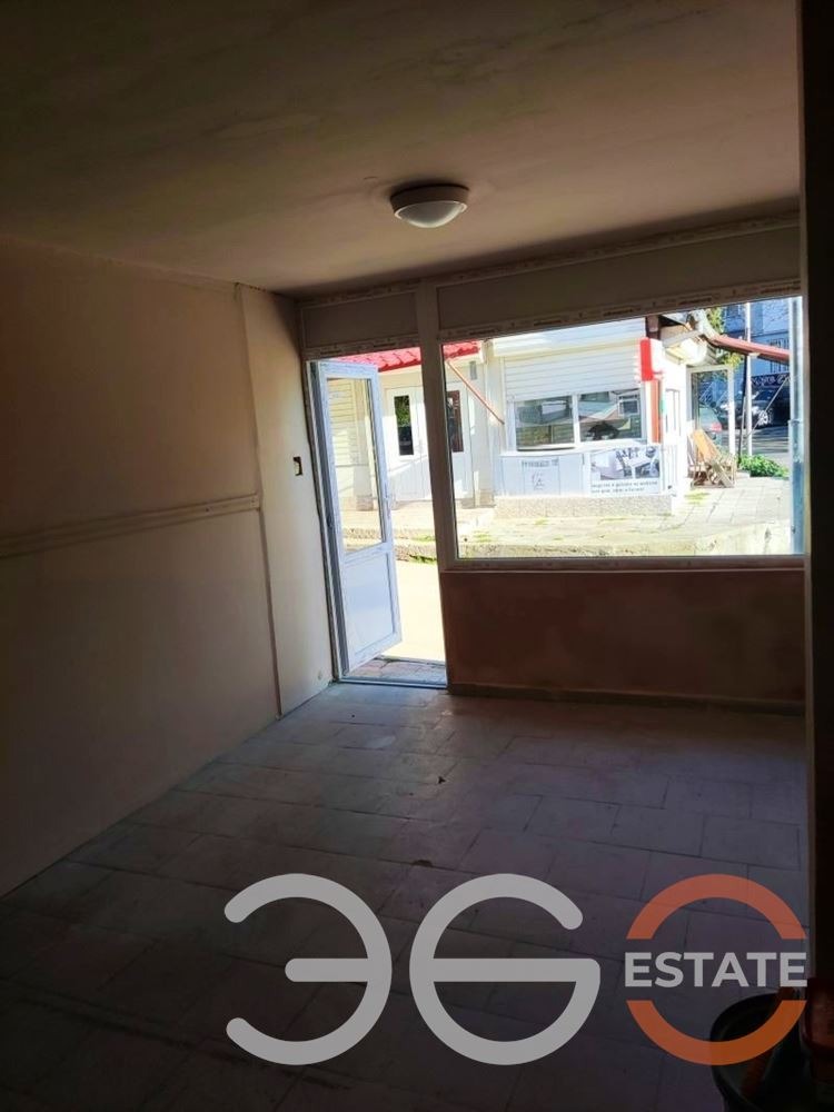 ������� ������� | Imot.bg � ����������� 1