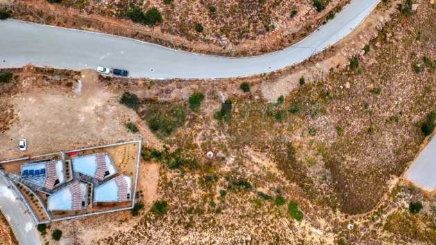 Продава ПАРЦЕЛ | Imot.bg — изображение 10