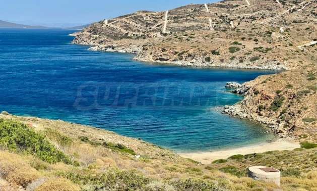 Продава ПАРЦЕЛ | Imot.bg — изображение 5