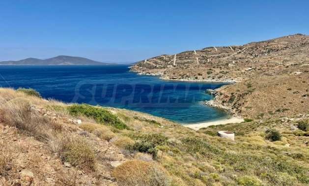 Продава ПАРЦЕЛ | Imot.bg — изображение 6