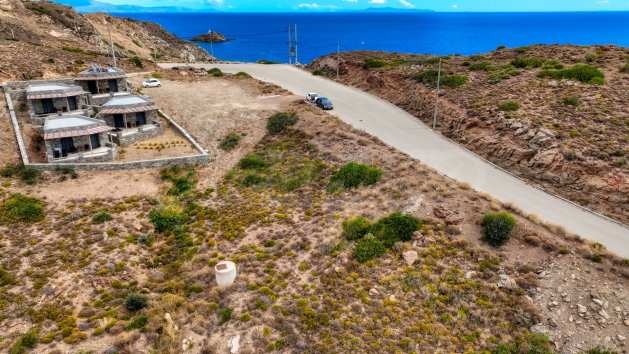 Продава ПАРЦЕЛ | Imot.bg — изображение 13