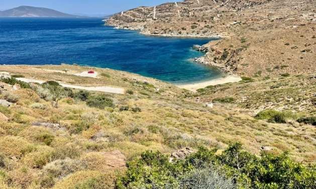 Продава ПАРЦЕЛ | Imot.bg — изображение 4