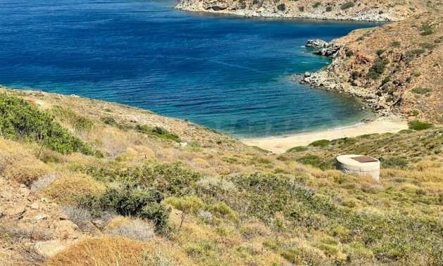 Продава ПАРЦЕЛ | Imot.bg — изображение 8