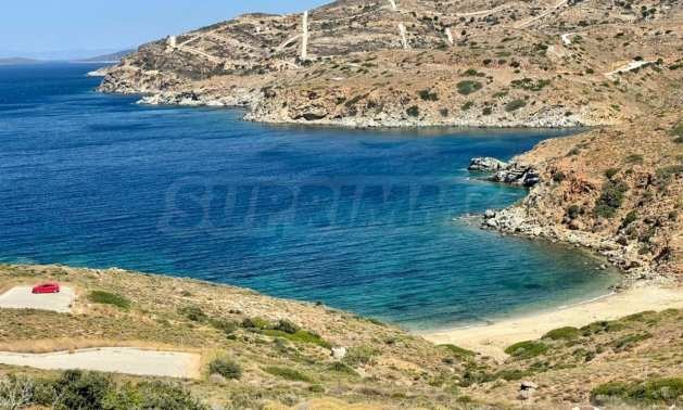 Продава ПАРЦЕЛ | Imot.bg — изображение 3