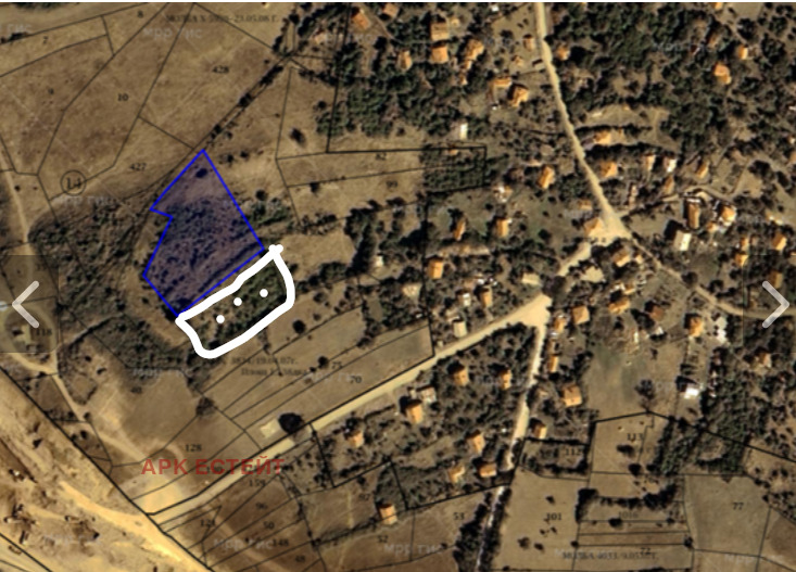 ������� ������ | Imot.bg � ����������� 1