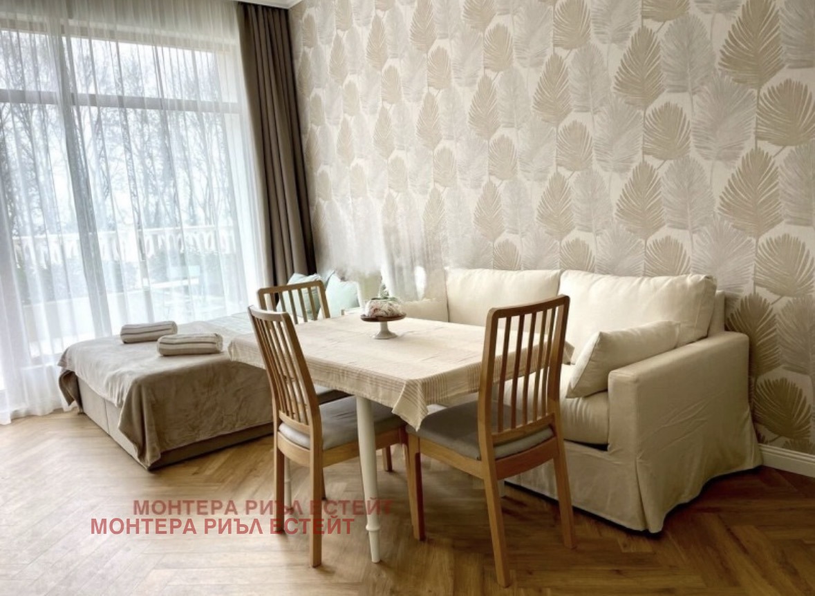 ������� 1-����� | Imot.bg � ����������� 2