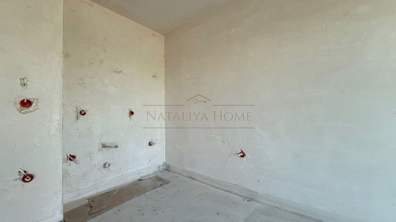 ������� 1-����� | Imot.bg � ����������� 2