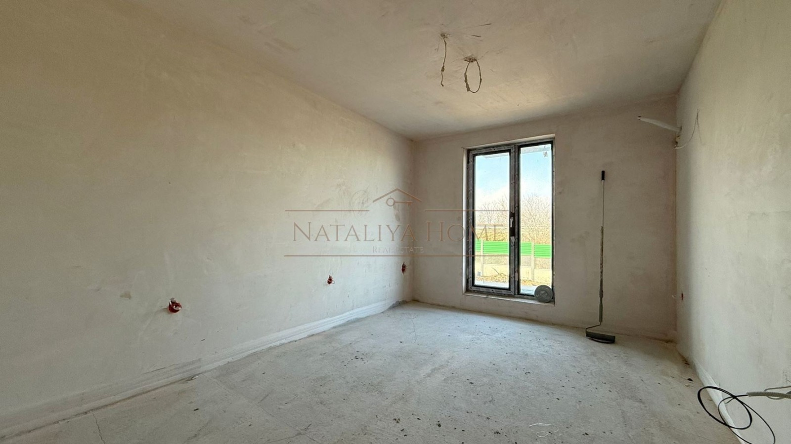 ������� 1-����� | Imot.bg � ����������� 4