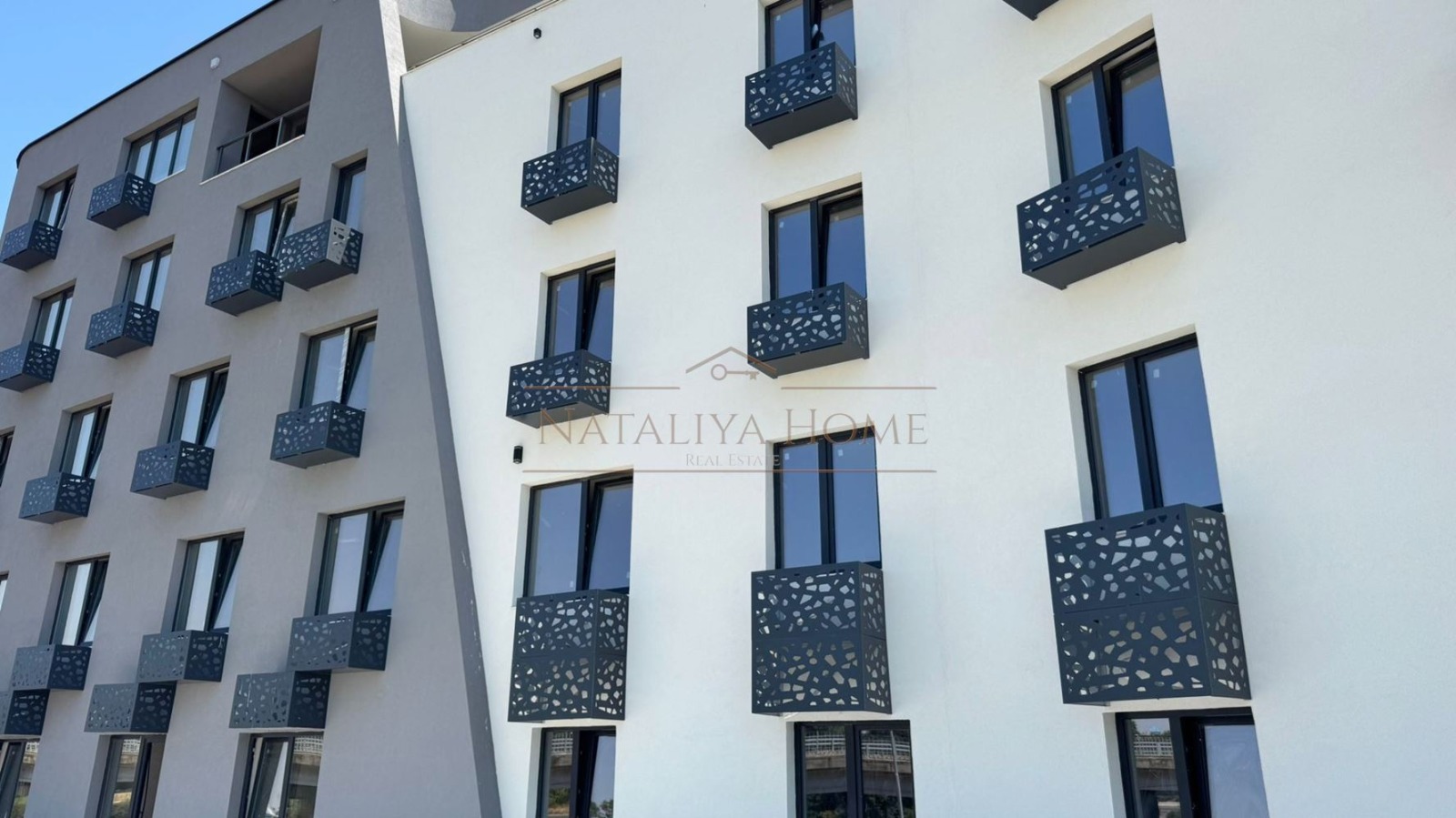 ������� 1-����� | Imot.bg � ����������� 11