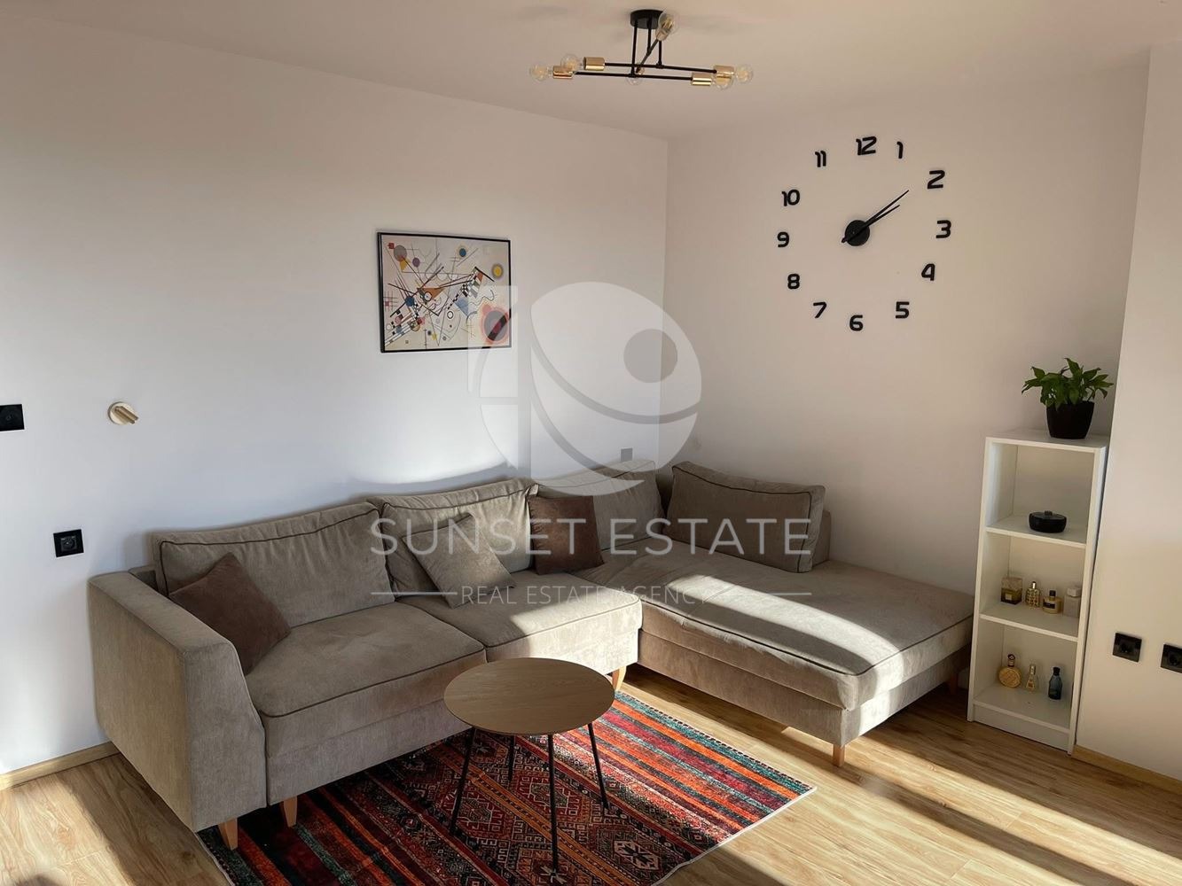 ������� 1-����� | Imot.bg � ����������� 5