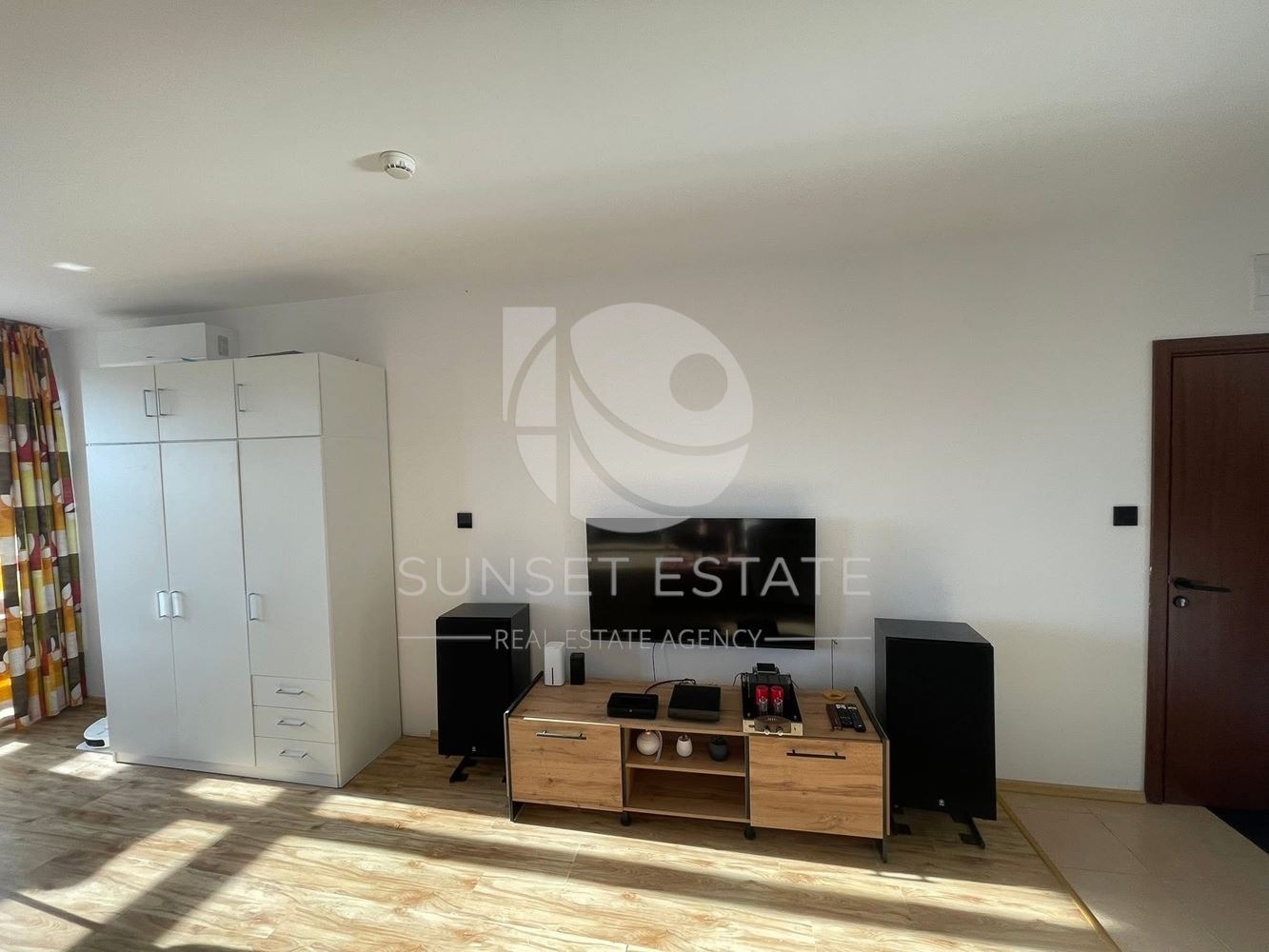 ������� 1-����� | Imot.bg � ����������� 6